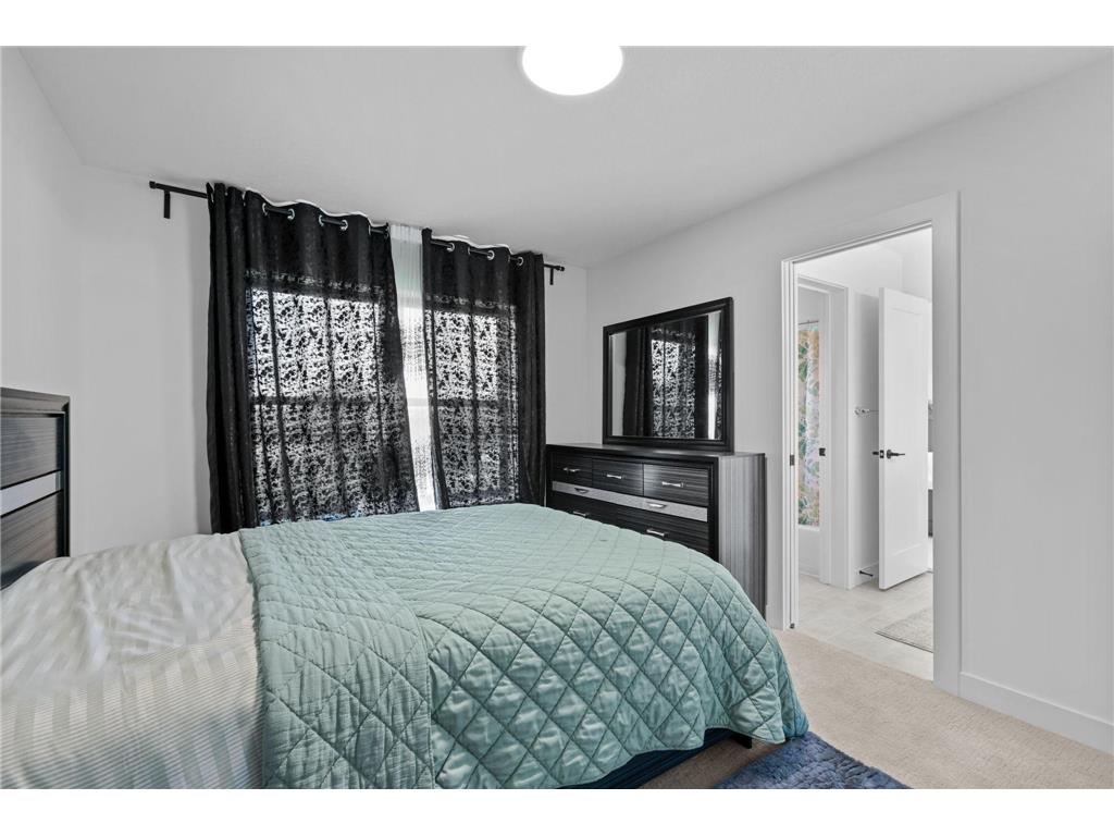 9612 Iron Horse Road Woodbury MN 55129 6742181 image33