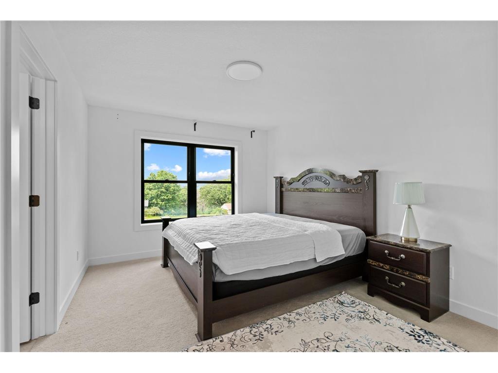 9612 Iron Horse Road Woodbury MN 55129 6742181 image35