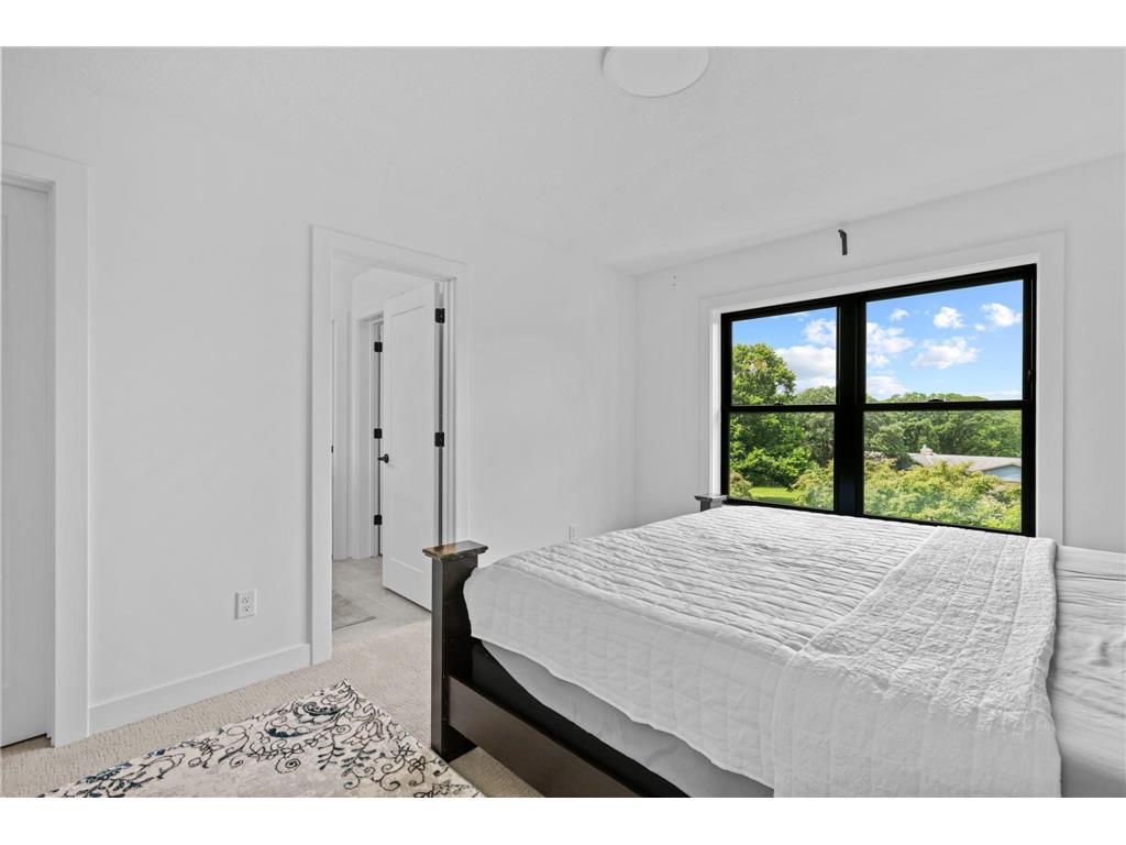 9612 Iron Horse Road Woodbury MN 55129 6742181 image36