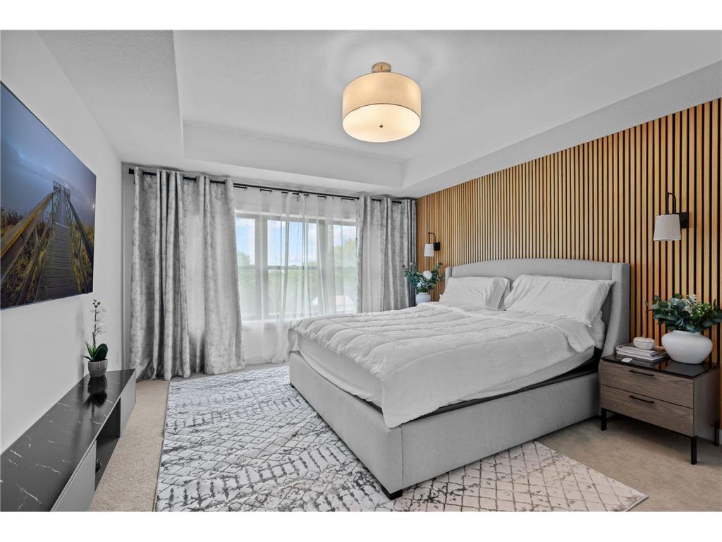 9612 Iron Horse Road Woodbury MN 55129 6742181 image37