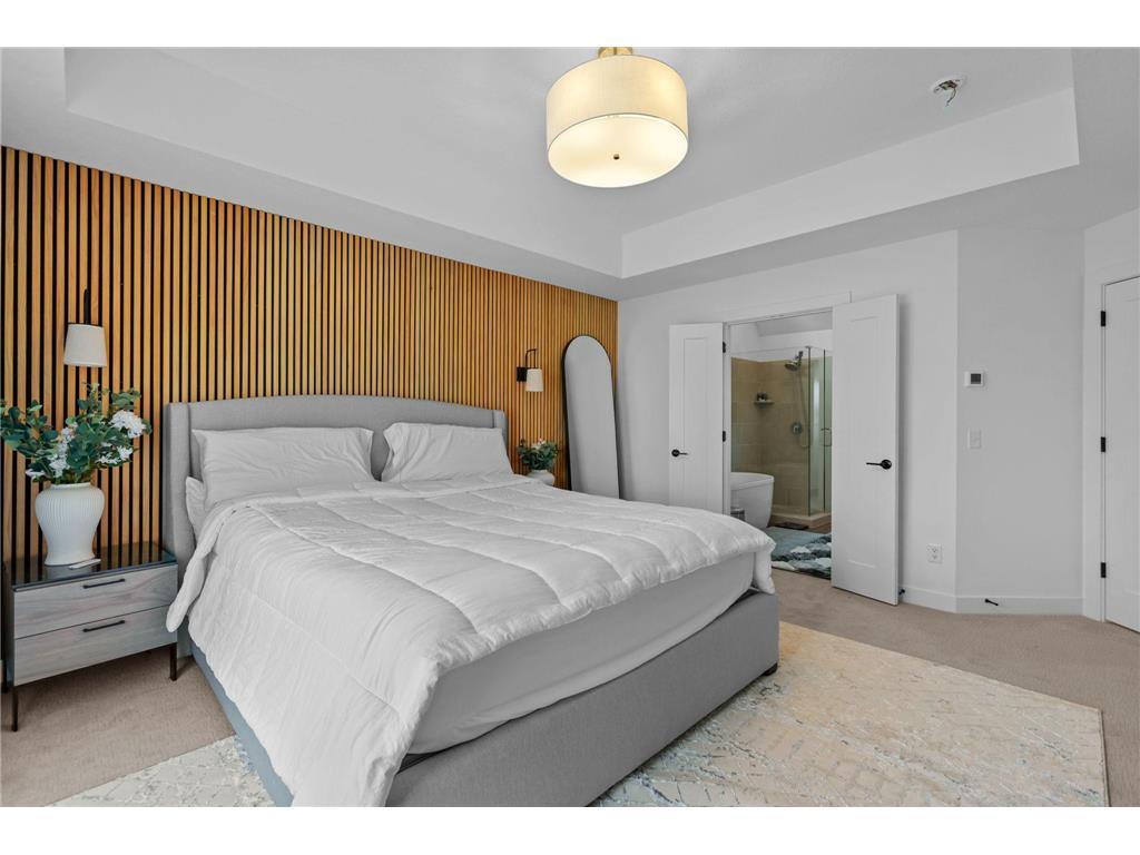 9612 Iron Horse Road Woodbury MN 55129 6742181 image38