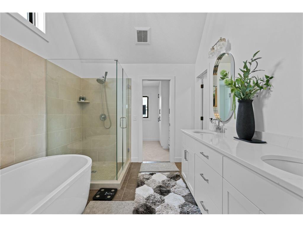 9612 Iron Horse Road Woodbury MN 55129 6742181 image39