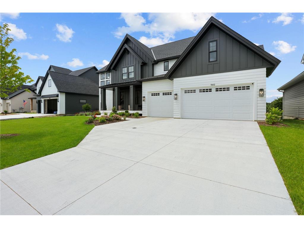 9612 Iron Horse Road Woodbury MN 55129 6742181 image4