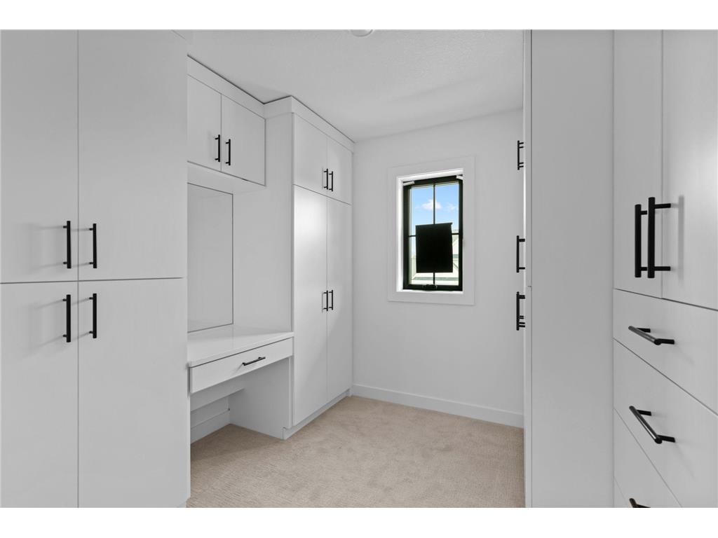 9612 Iron Horse Road Woodbury MN 55129 6742181 image40