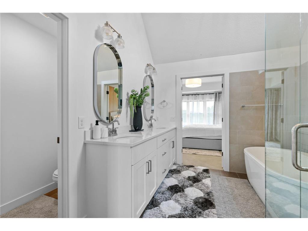 9612 Iron Horse Road Woodbury MN 55129 6742181 image41