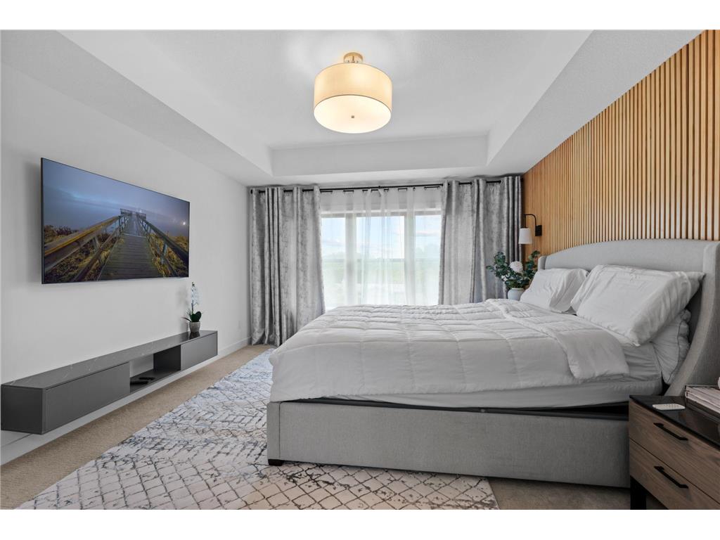 9612 Iron Horse Road Woodbury MN 55129 6742181 image42