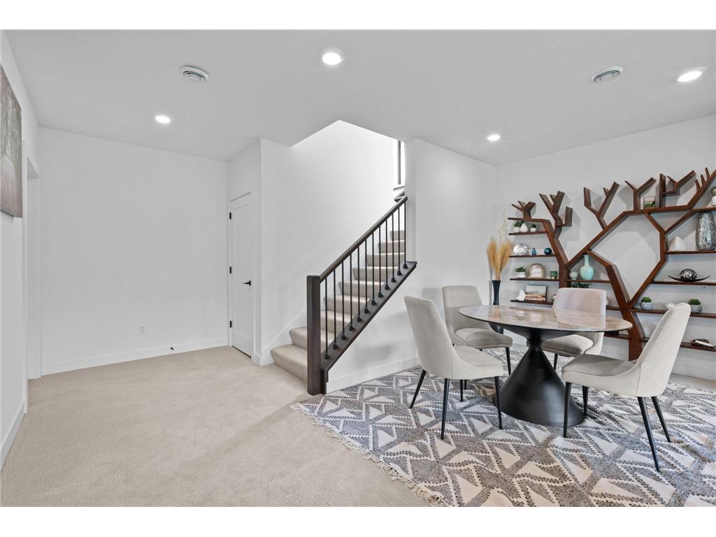 9612 Iron Horse Road Woodbury MN 55129 6742181 image43