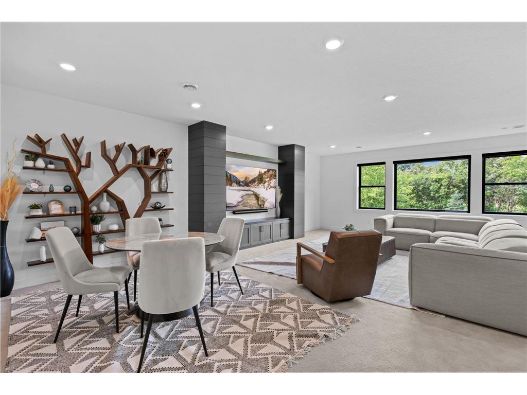 9612 Iron Horse Road Woodbury MN 55129 6742181 image44