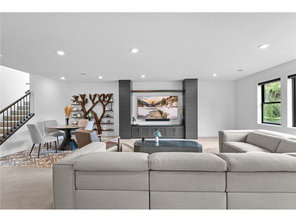 9612 Iron Horse Road Woodbury MN 55129 6742181 image45