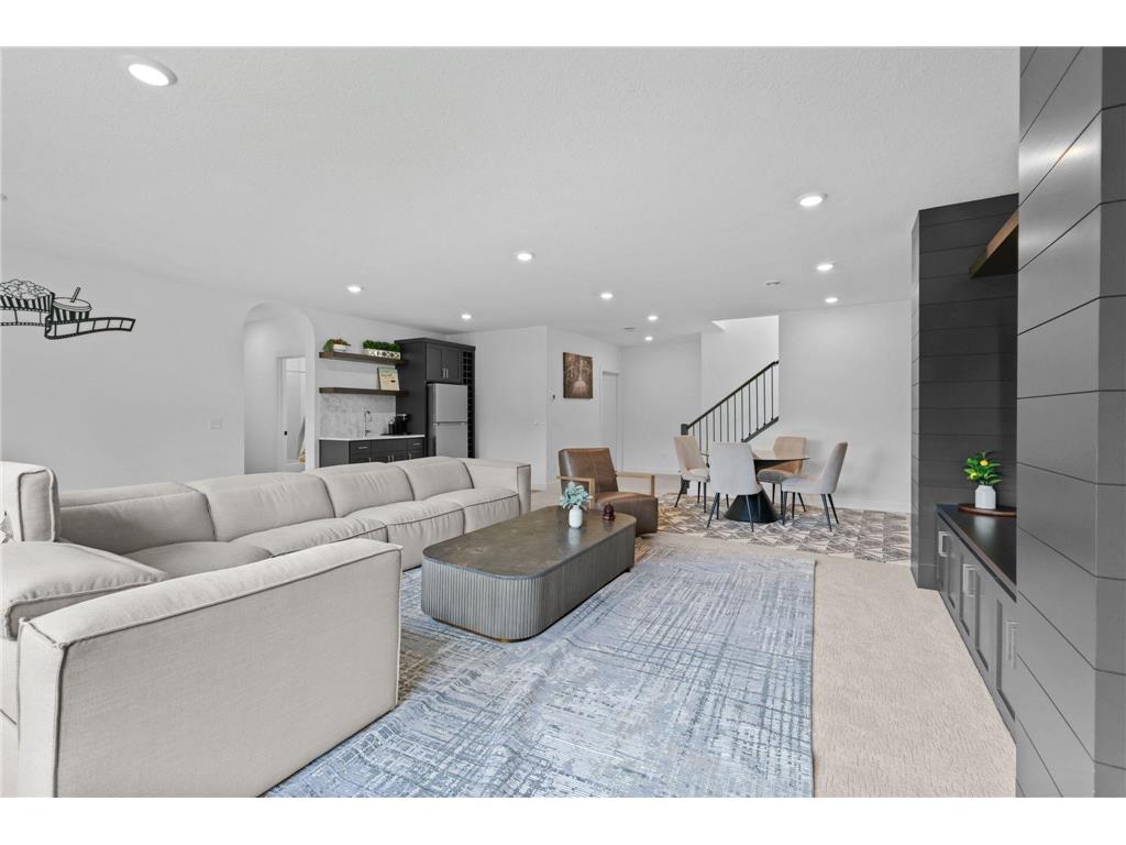 9612 Iron Horse Road Woodbury MN 55129 6742181 image46