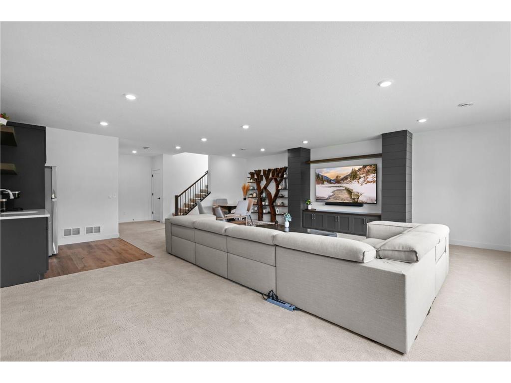 9612 Iron Horse Road Woodbury MN 55129 6742181 image47