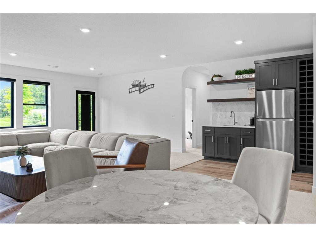 9612 Iron Horse Road Woodbury MN 55129 6742181 image48