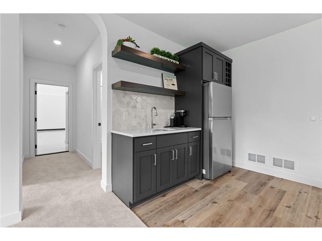 9612 Iron Horse Road Woodbury MN 55129 6742181 image49