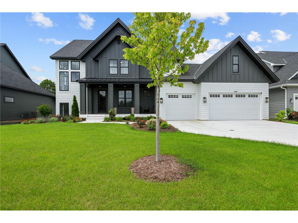 9612 Iron Horse Road Woodbury MN 55129 6742181 image5