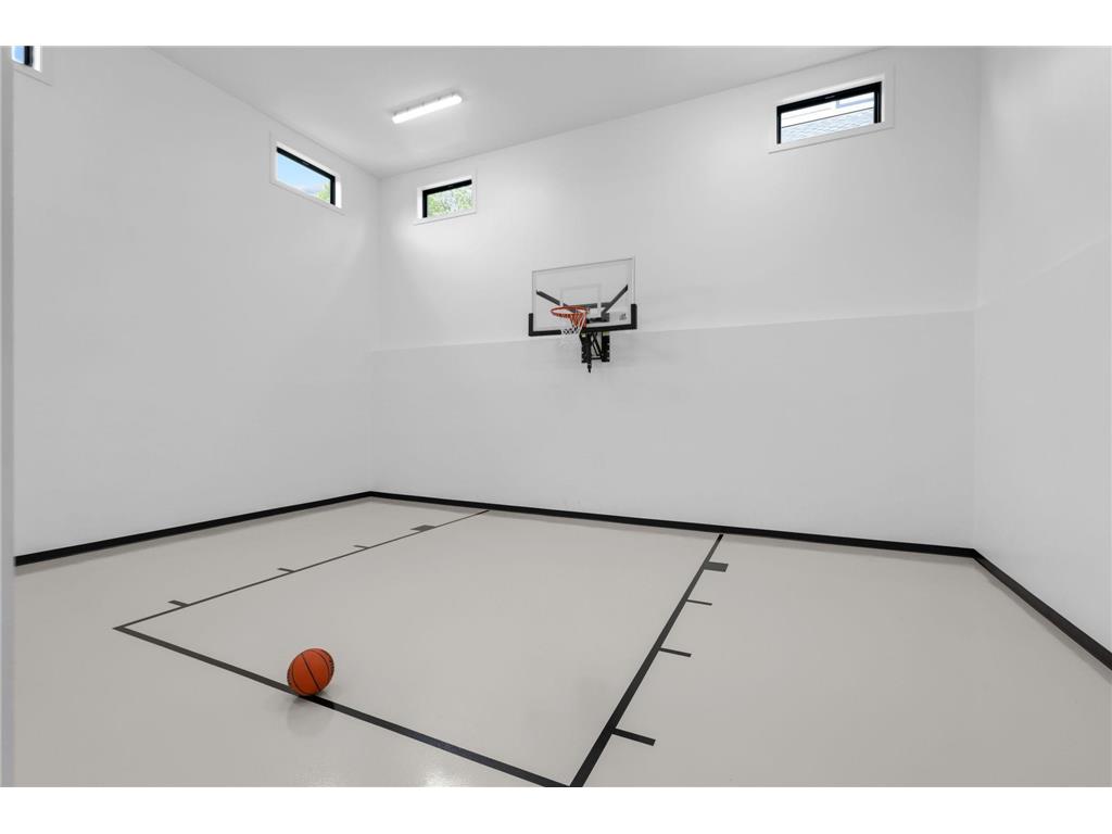 9612 Iron Horse Road Woodbury MN 55129 6742181 image50