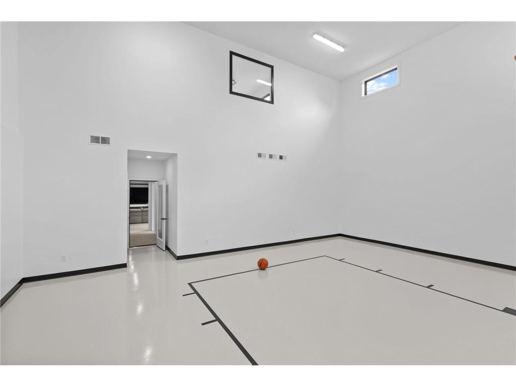 9612 Iron Horse Road Woodbury MN 55129 6742181 image51