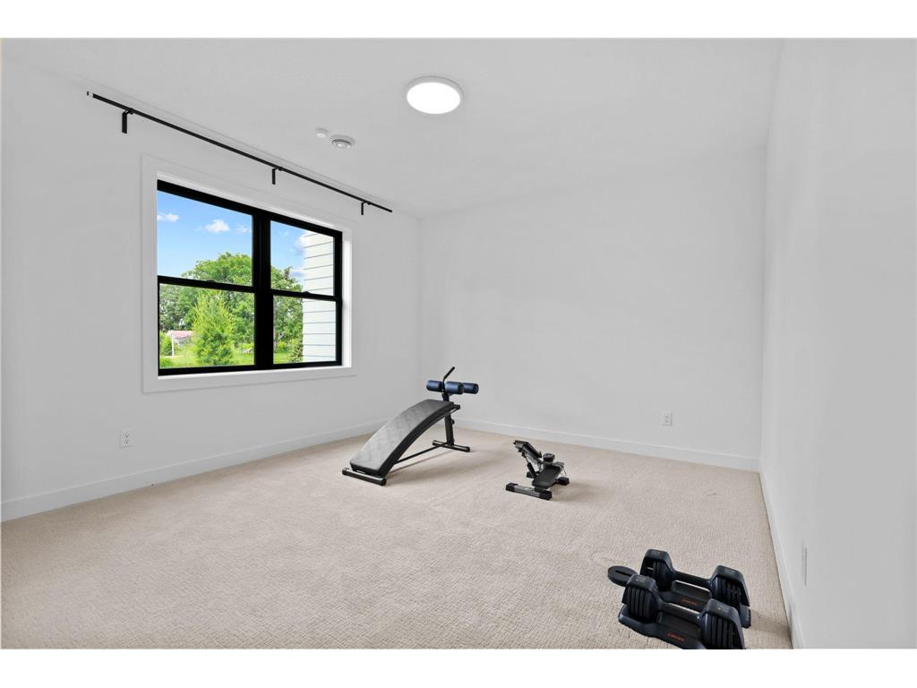 9612 Iron Horse Road Woodbury MN 55129 6742181 image52