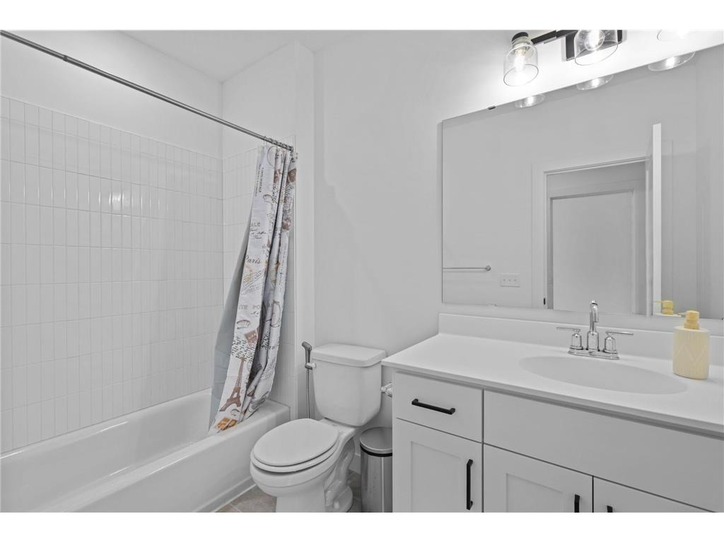 9612 Iron Horse Road Woodbury MN 55129 6742181 image53