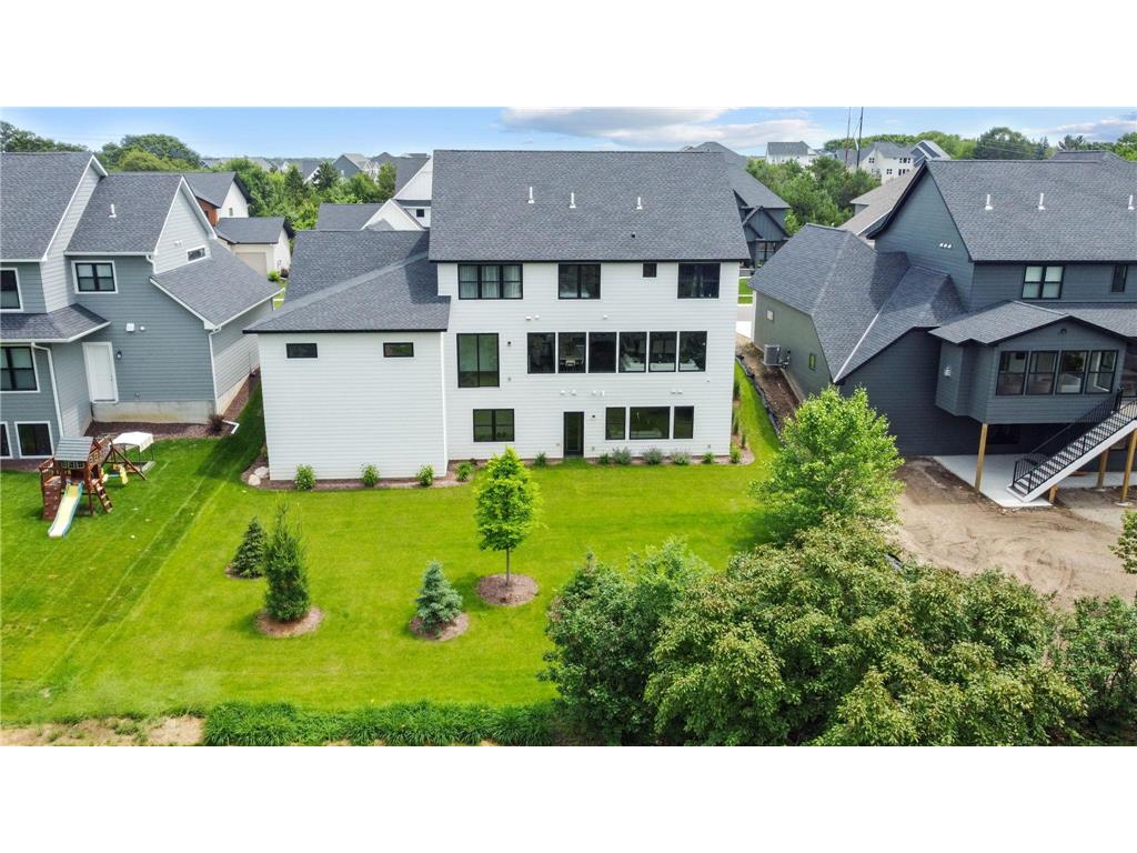 9612 Iron Horse Road Woodbury MN 55129 6742181 image54