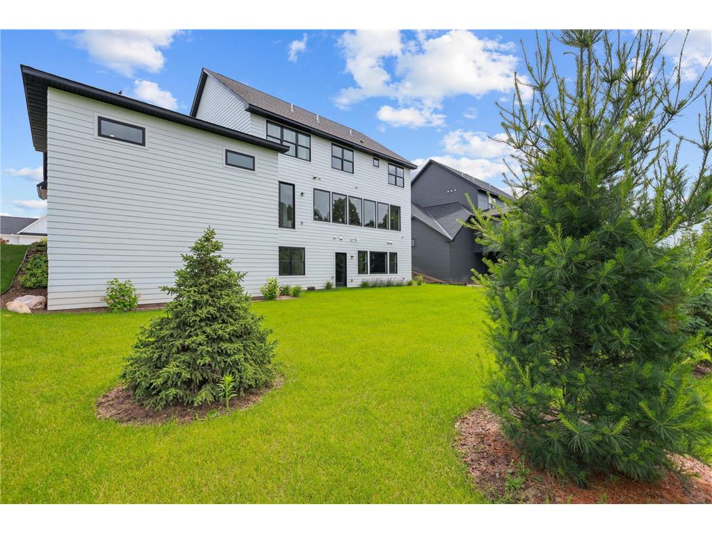 9612 Iron Horse Road Woodbury MN 55129 6742181 image55