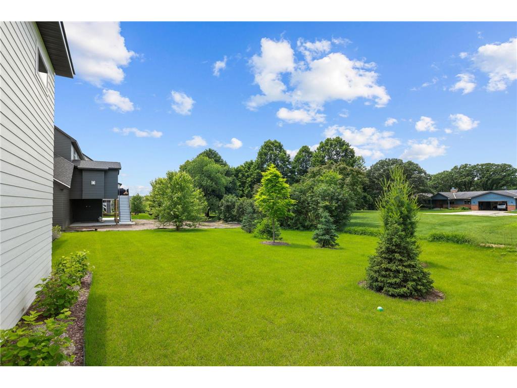 9612 Iron Horse Road Woodbury MN 55129 6742181 image56