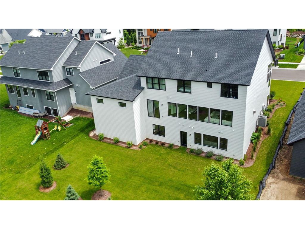 9612 Iron Horse Road Woodbury MN 55129 6742181 image58