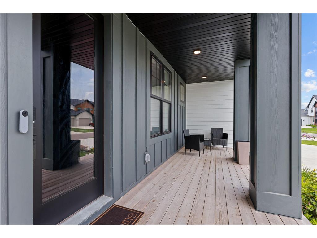 9612 Iron Horse Road Woodbury MN 55129 6742181 image6