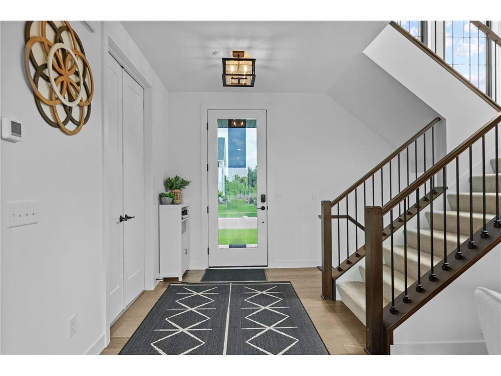 9612 Iron Horse Road Woodbury MN 55129 6742181 image7