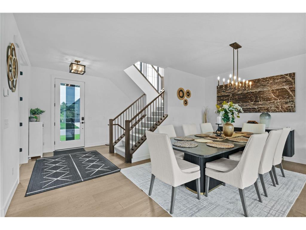 9612 Iron Horse Road Woodbury MN 55129 6742181 image9