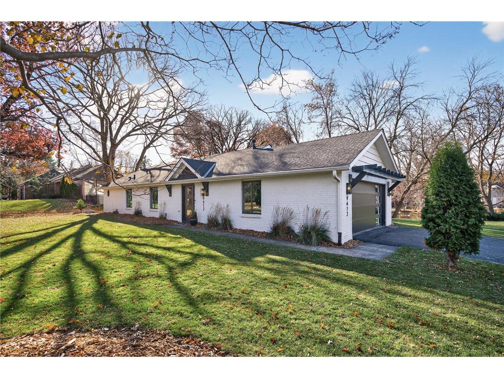 9612 Oak Ridge Trail Minnetonka MN 55305 6815837 image1
