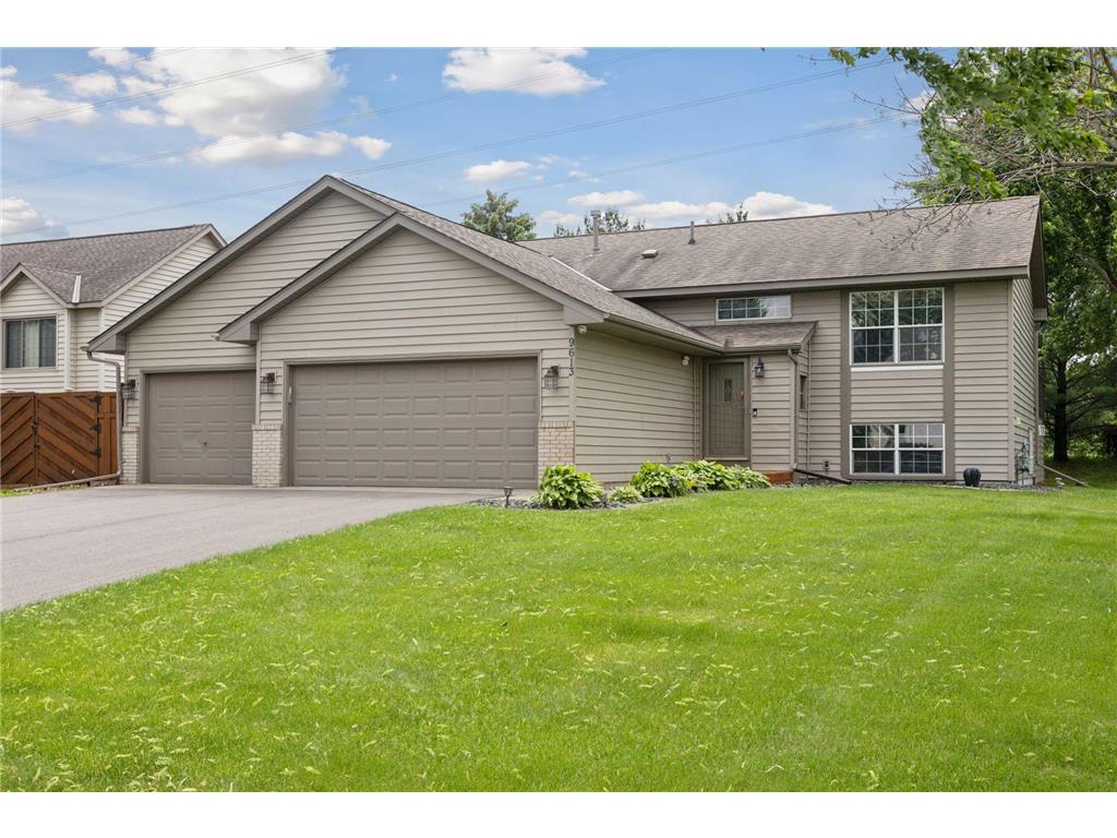 9613 78th Street S Cottage Grove MN 55016 6546840 image1
