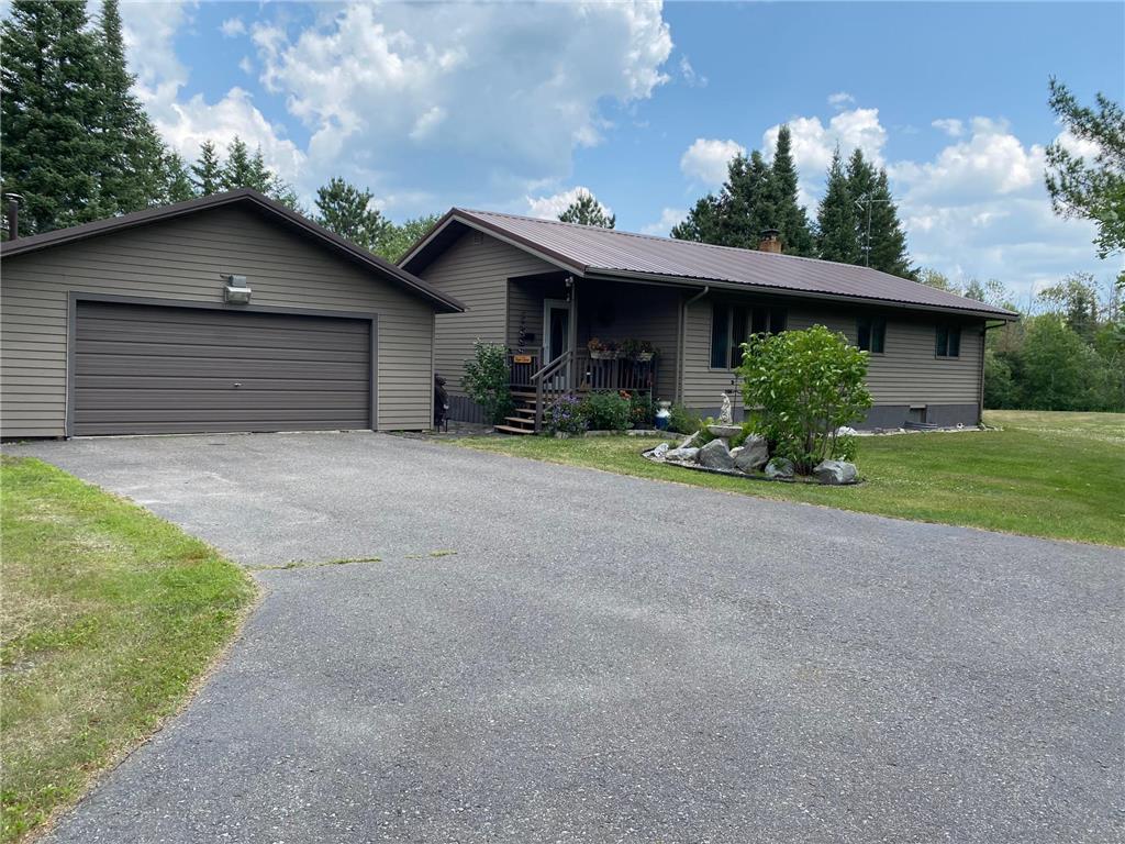 9613 Ashawa Road Field Twp MN 55723 6392061 image1