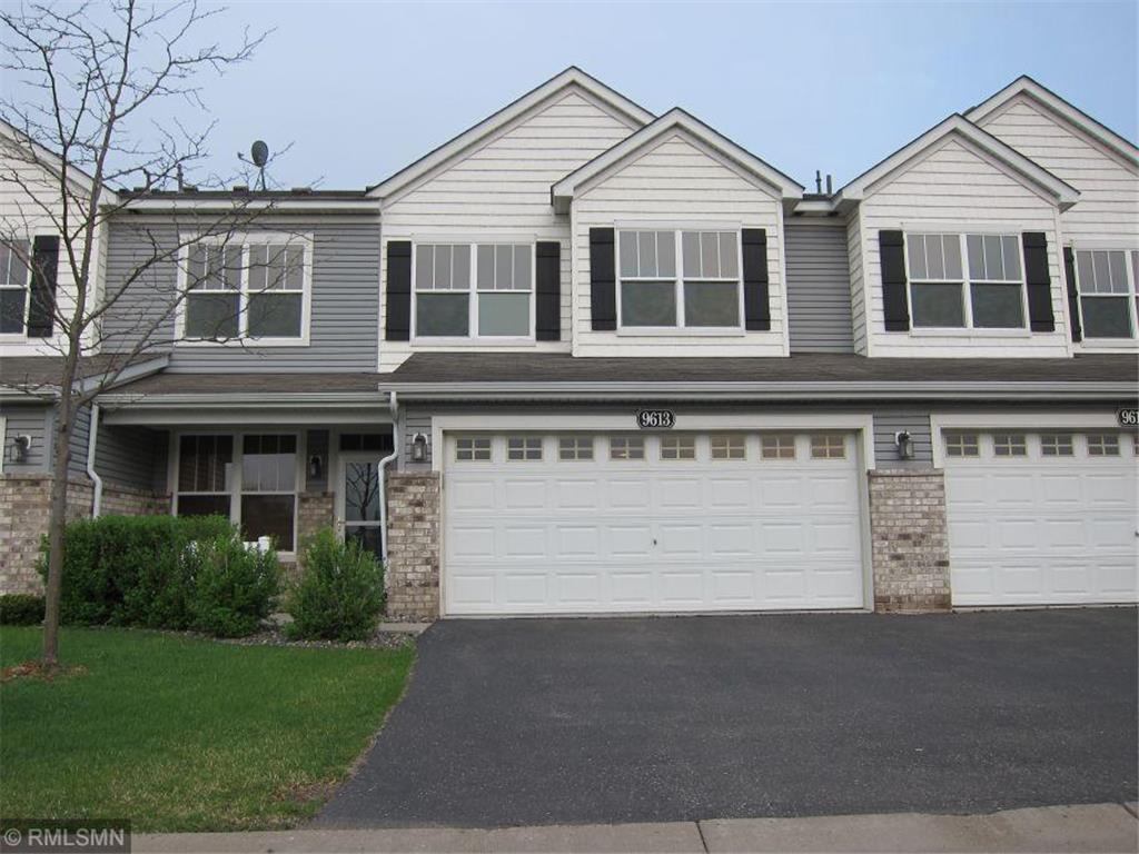 9613 Linden Lane N Brooklyn Park MN 55443 6378585 image1