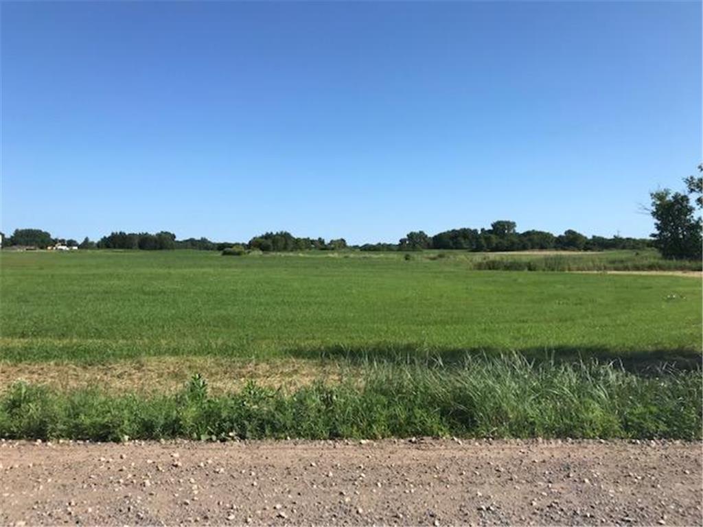 9613 NE 145th Avenue Columbus MN 55025 6263981 image2