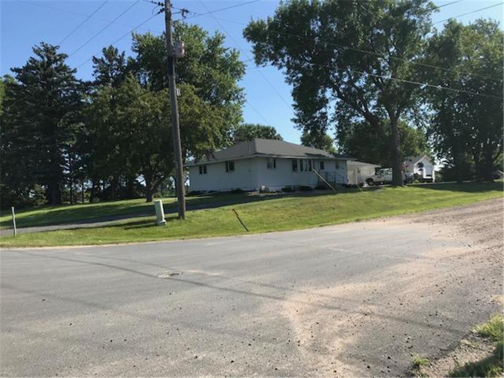 9613 NE 145th Avenue Columbus MN 55025 6263981 image3