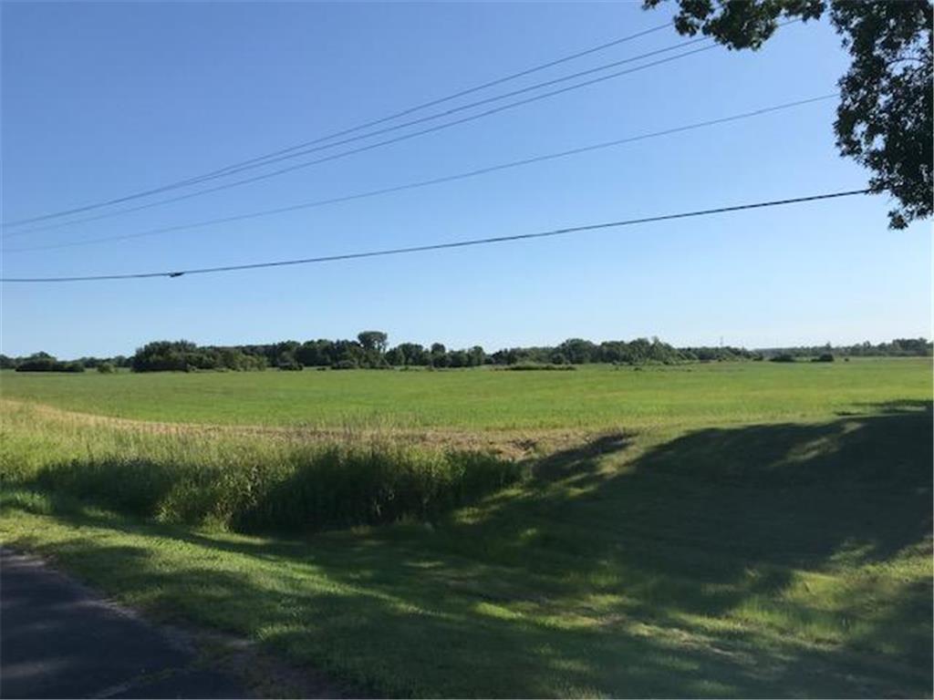 9613 NE 145th Avenue Columbus MN 55025 6263981 image4