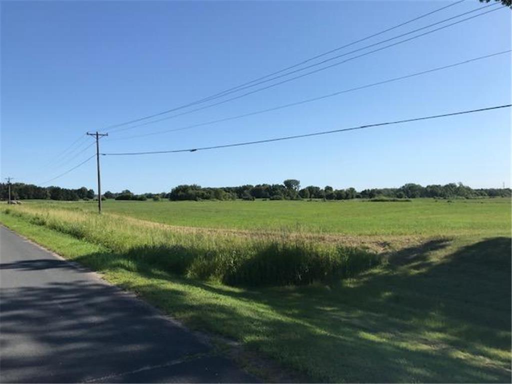 9613 NE 145th Avenue Columbus MN 55025 6263981 image5