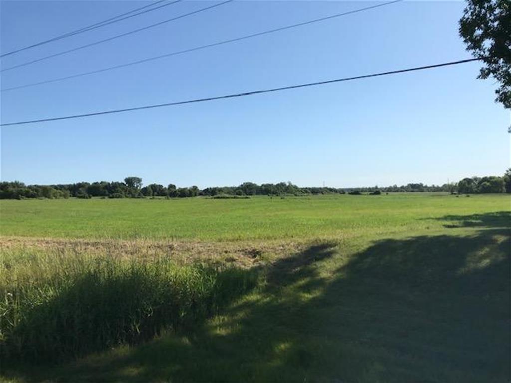 9613 NE 145th Avenue Columbus MN 55025 6263981 image6