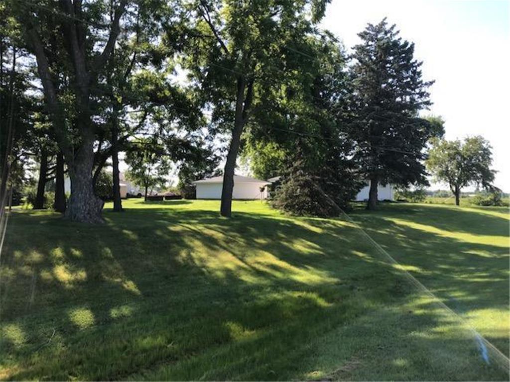 9613 NE 145th Avenue Columbus MN 55025 6263981 image7