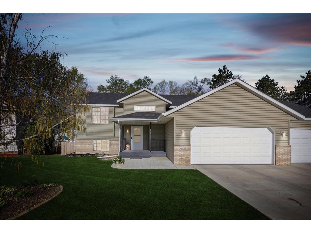 9613 River Forest Drive Monticello MN 55362 6715196 image1