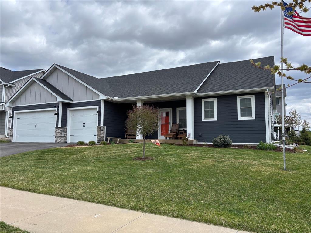 9613 W Wind Trail Woodbury MN 55129 7077153 image1