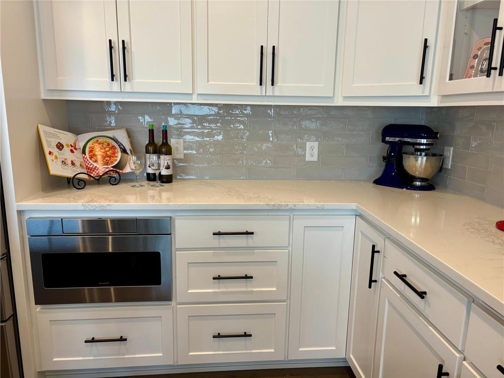9613 W Wind Trail Woodbury MN 55129 7077153 image11