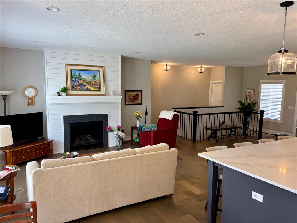 9613 W Wind Trail Woodbury MN 55129 7077153 image12