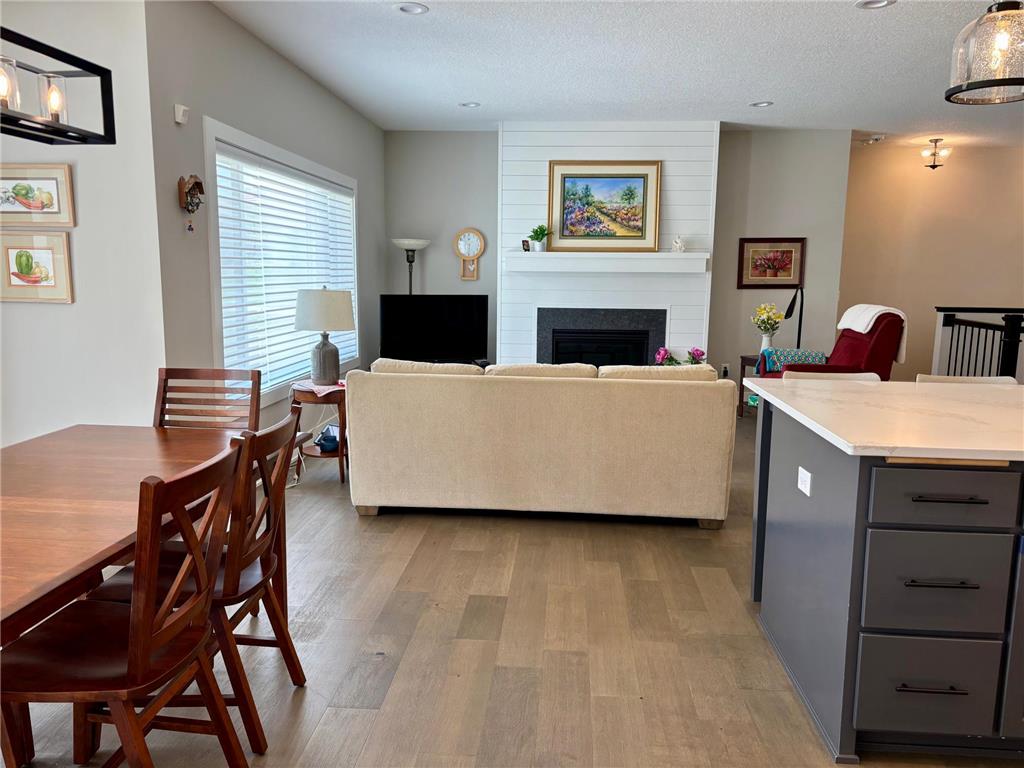 9613 W Wind Trail Woodbury MN 55129 7077153 image13