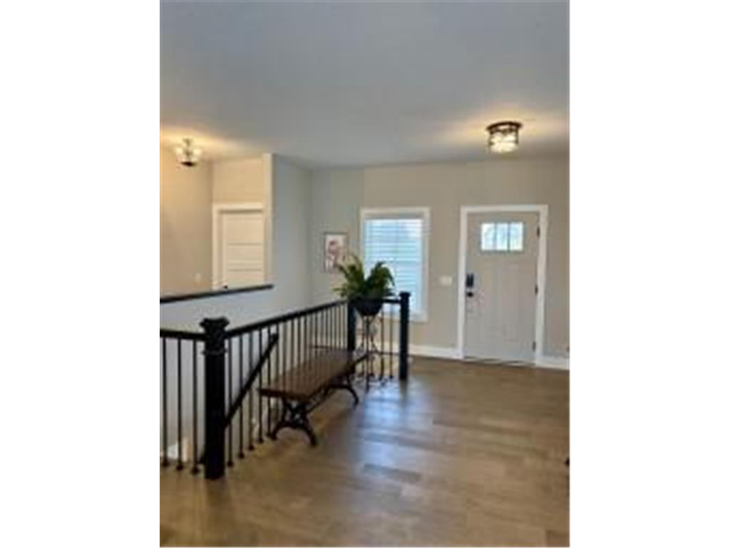 9613 W Wind Trail Woodbury MN 55129 7077153 image14