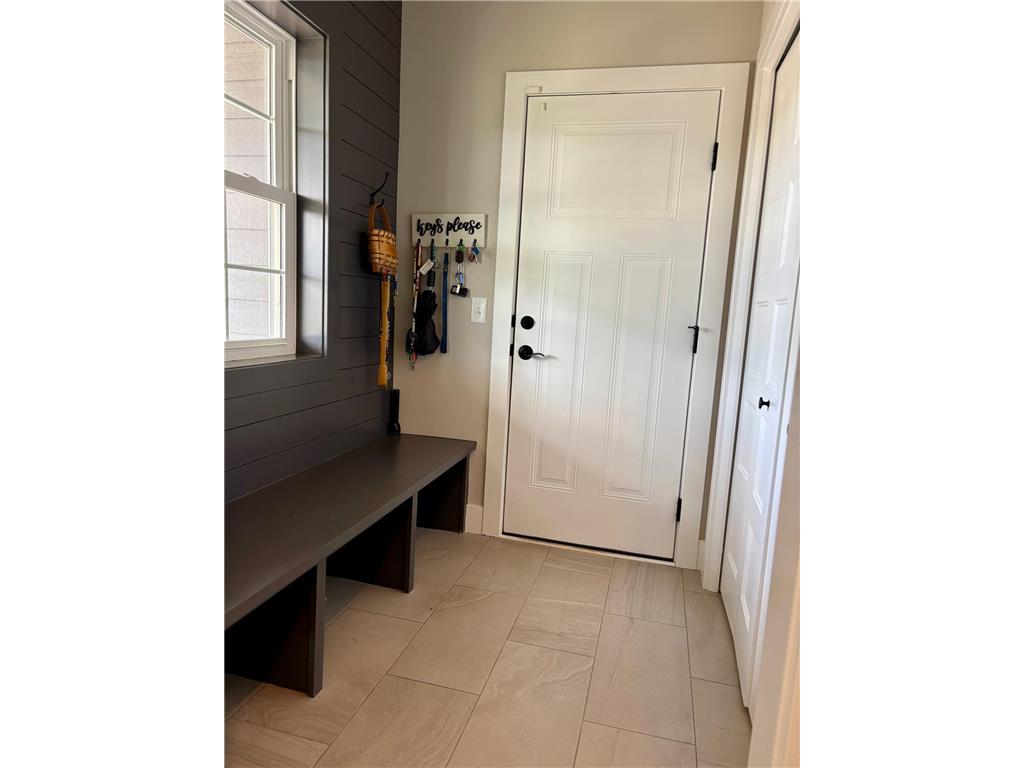 9613 W Wind Trail Woodbury MN 55129 7077153 image15