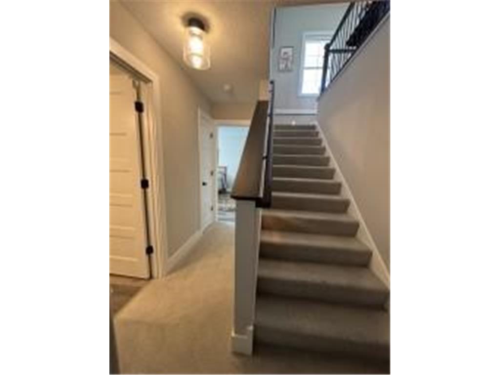 9613 W Wind Trail Woodbury MN 55129 7077153 image17