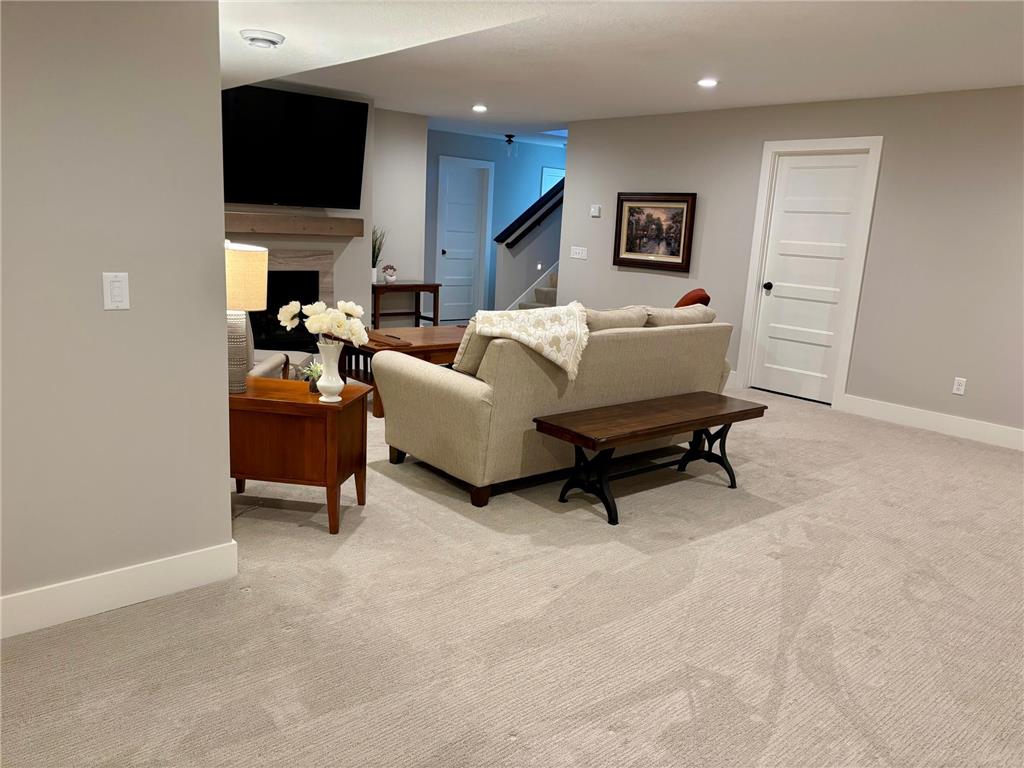 9613 W Wind Trail Woodbury MN 55129 7077153 image19