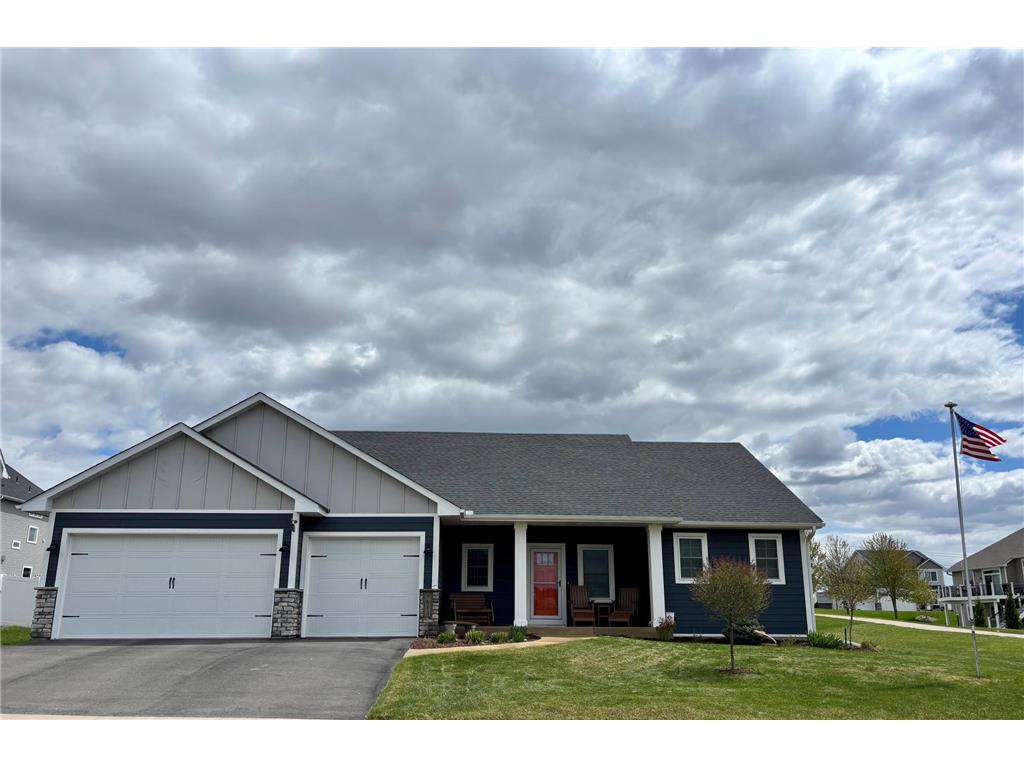 9613 W Wind Trail Woodbury MN 55129 7077153 image2
