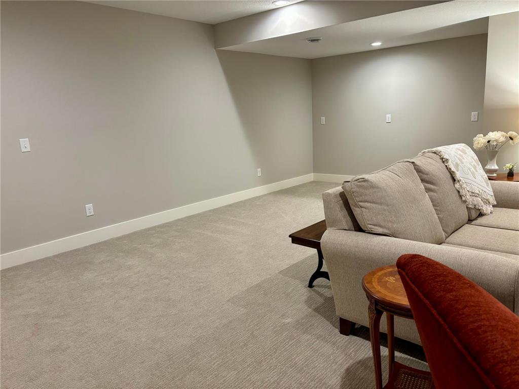 9613 W Wind Trail Woodbury MN 55129 7077153 image20